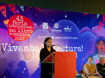 Aniela Rodríguez